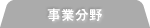 事業分野