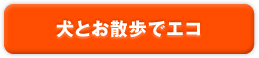 犬とお散歩でエコ