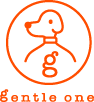 gentl one