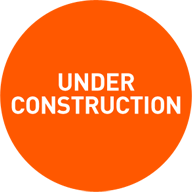 UNDER CONSTRUCTION