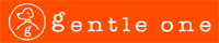 gentle one