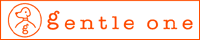 gentle one