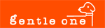 gentle one
