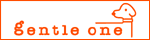 gentle one