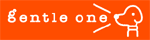 gentle one