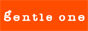 gentle one
