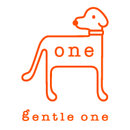 gentle one ���S