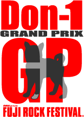 don1GP���є��\�I