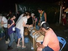 �r��{�厛�Ŕ�